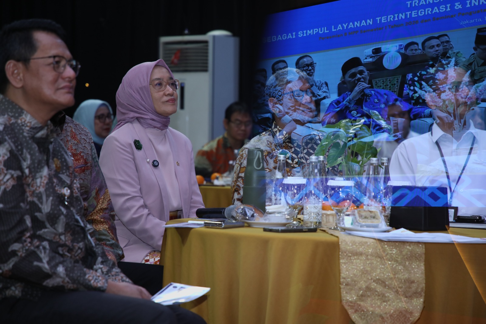 20260615 Peresmian Bersama 8 Mal Pelayanan Publik 15