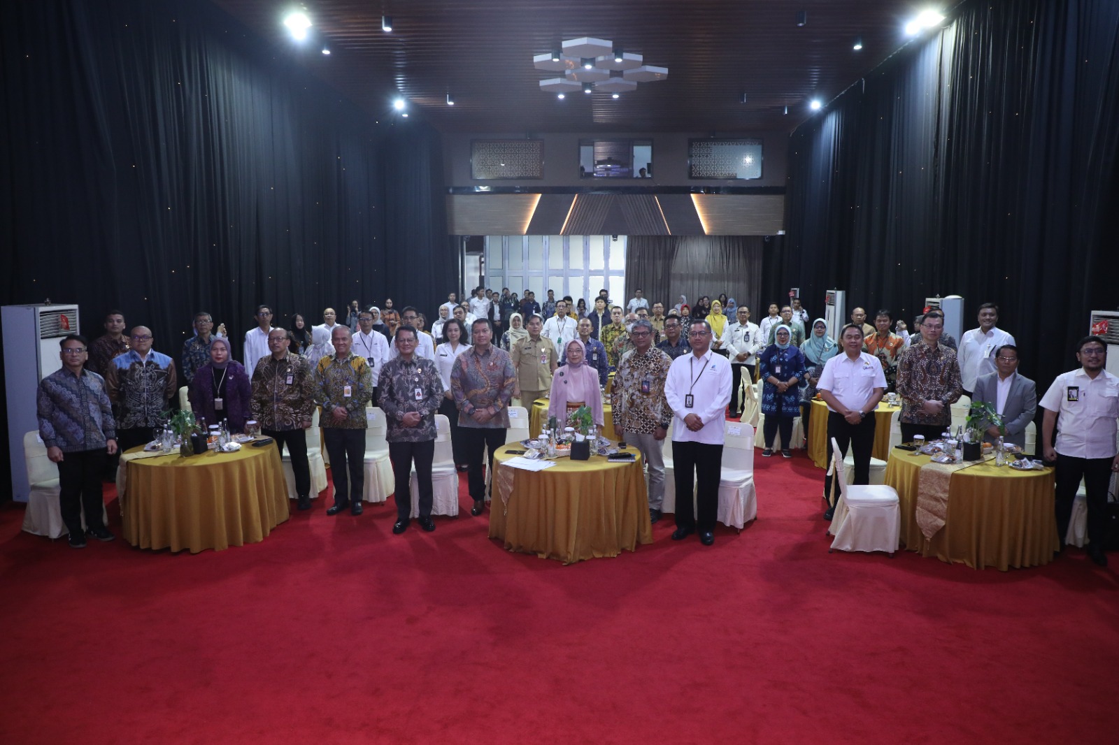 20260615 Peresmian Bersama 8 Mal Pelayanan Publik 15