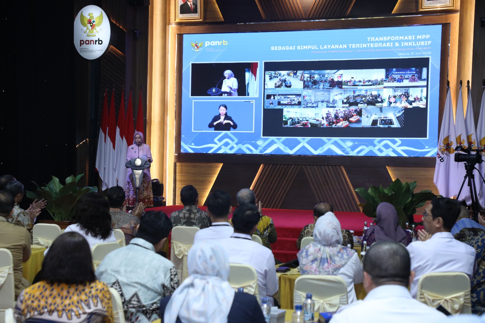 20260615 Peresmian Bersama 8 Mal Pelayanan Publik 15