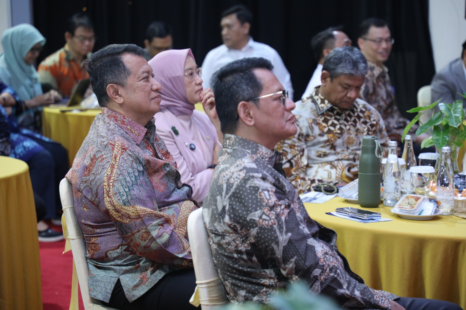 20260615 Peresmian Bersama 8 Mal Pelayanan Publik 15