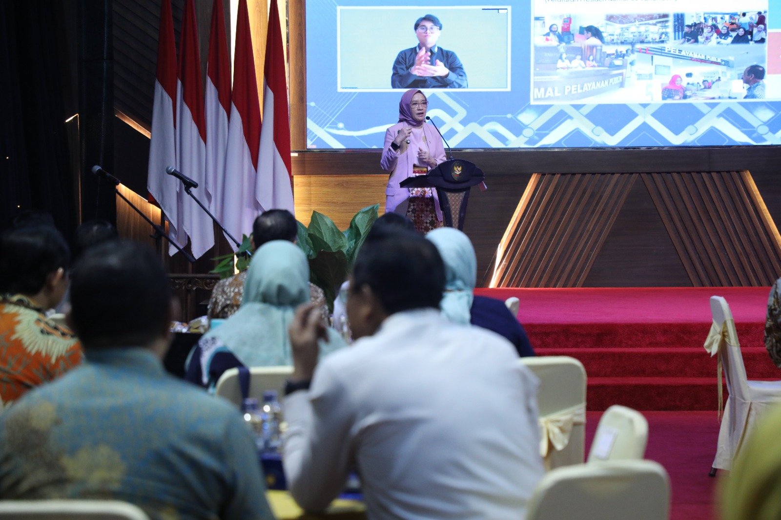 20260615 Peresmian Bersama 8 Mal Pelayanan Publik 15