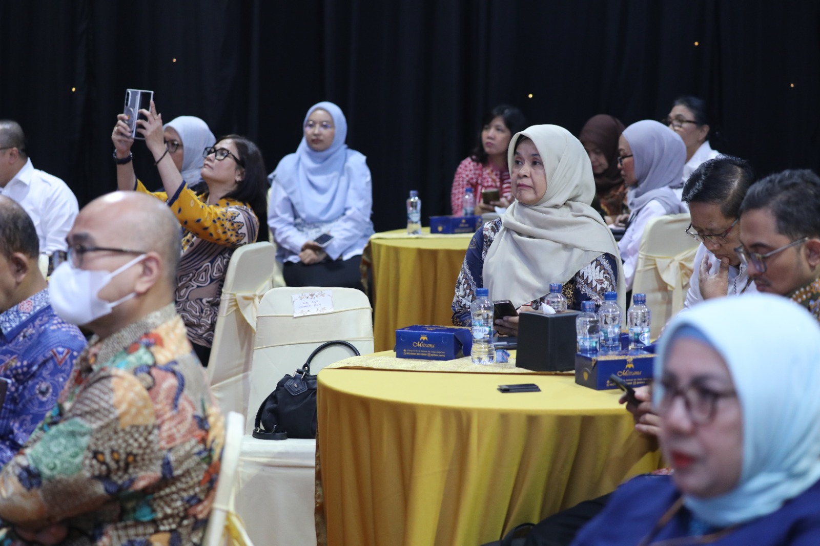 20260615 Peresmian Bersama 8 Mal Pelayanan Publik 15