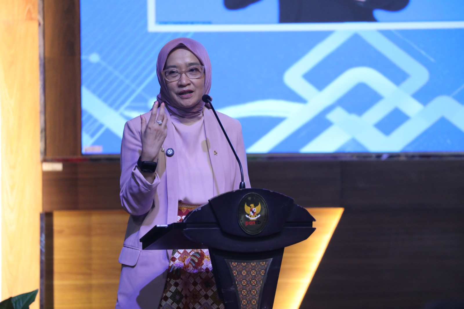 20260615 Peresmian Bersama 8 Mal Pelayanan Publik 15