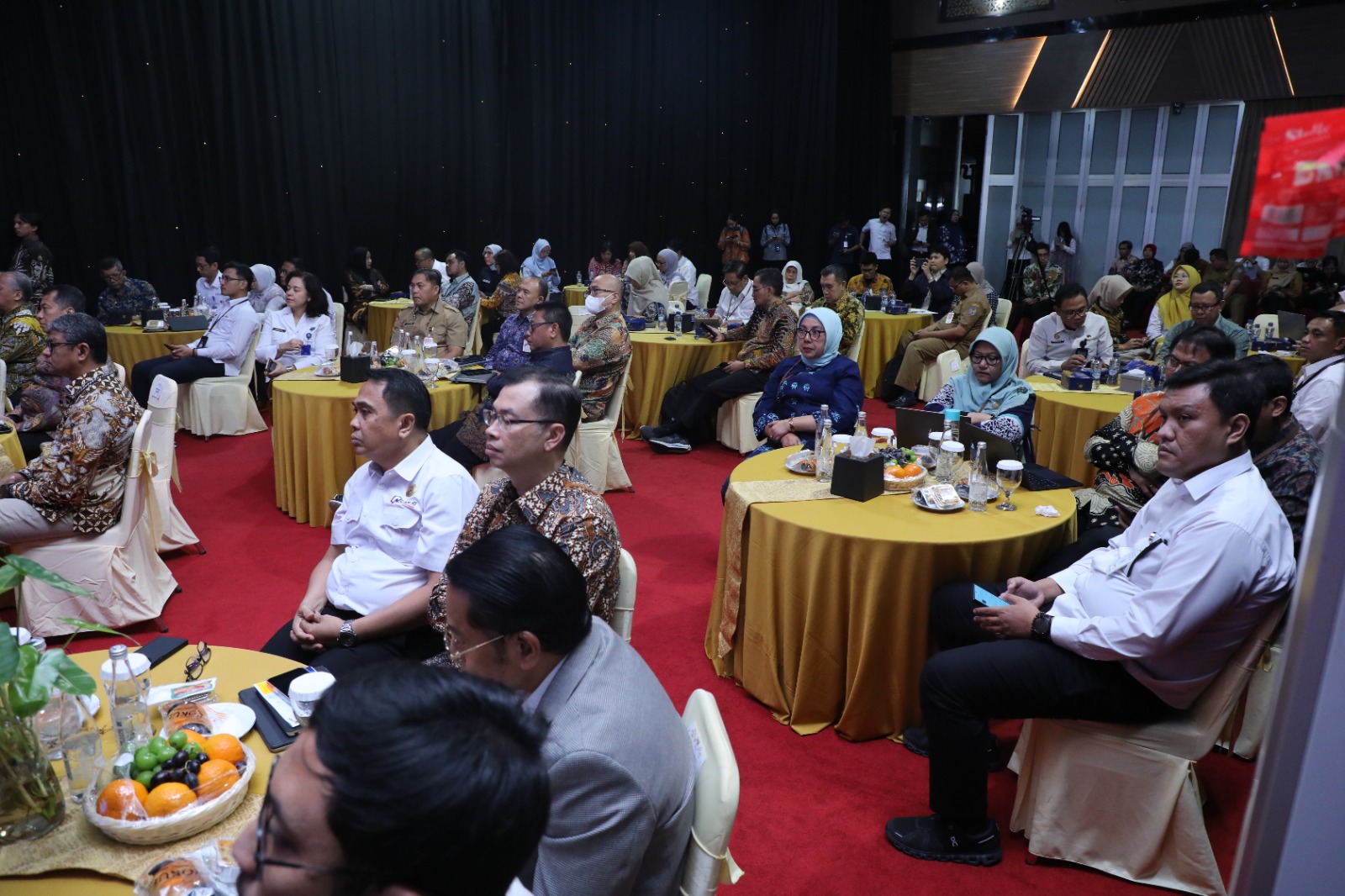 20260615 Peresmian Bersama 8 Mal Pelayanan Publik 15