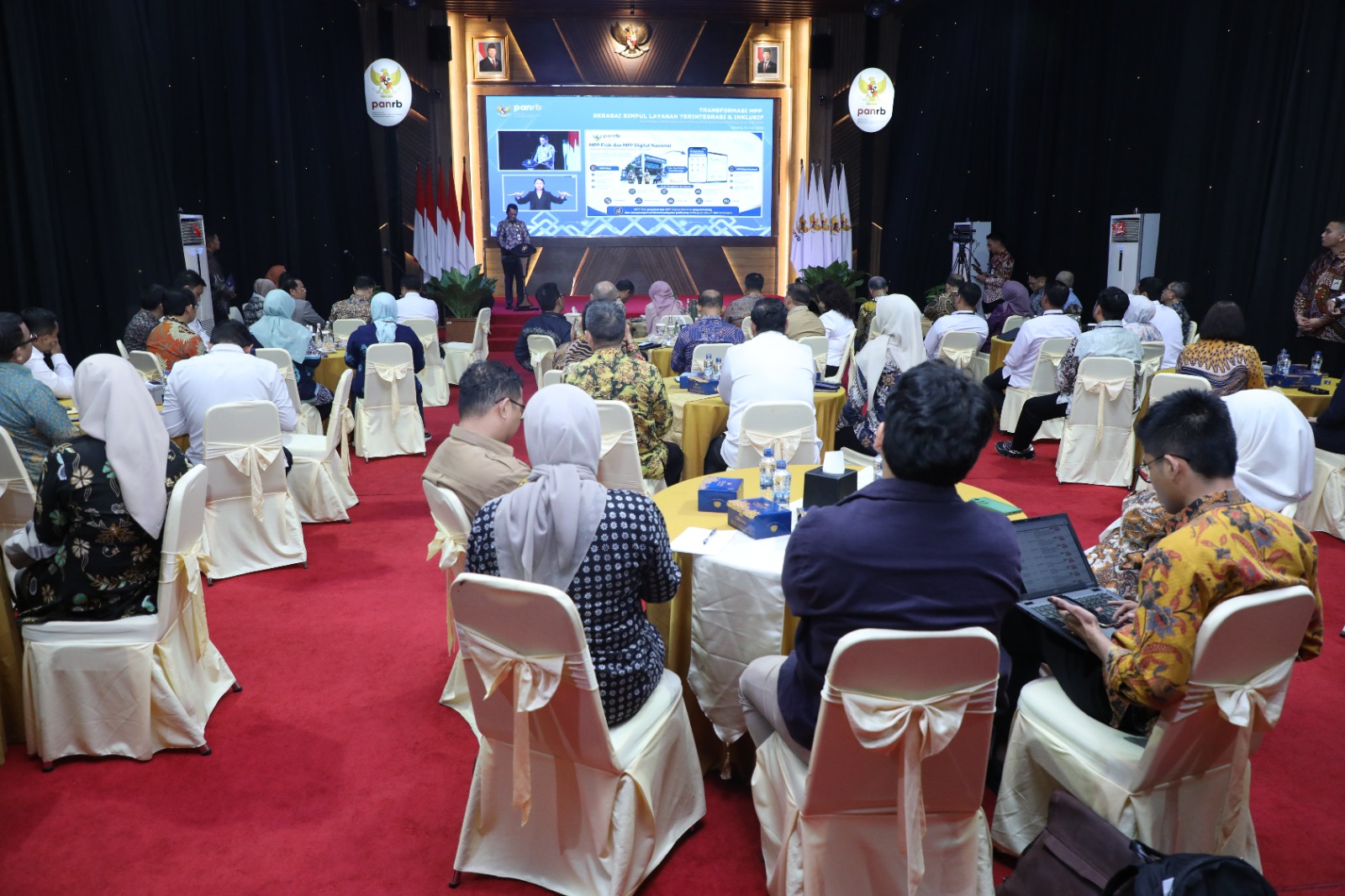 20260615 Peresmian Bersama 8 Mal Pelayanan Publik 15