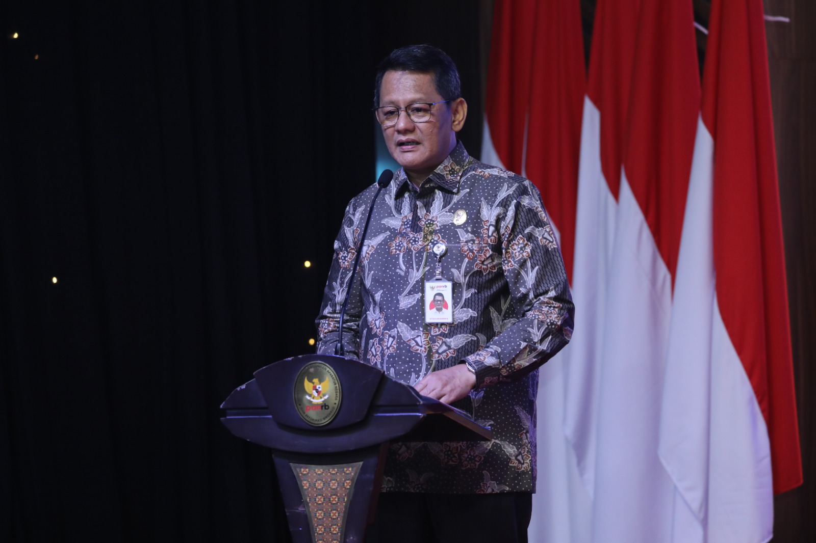 20260615 Peresmian Bersama 8 Mal Pelayanan Publik 15