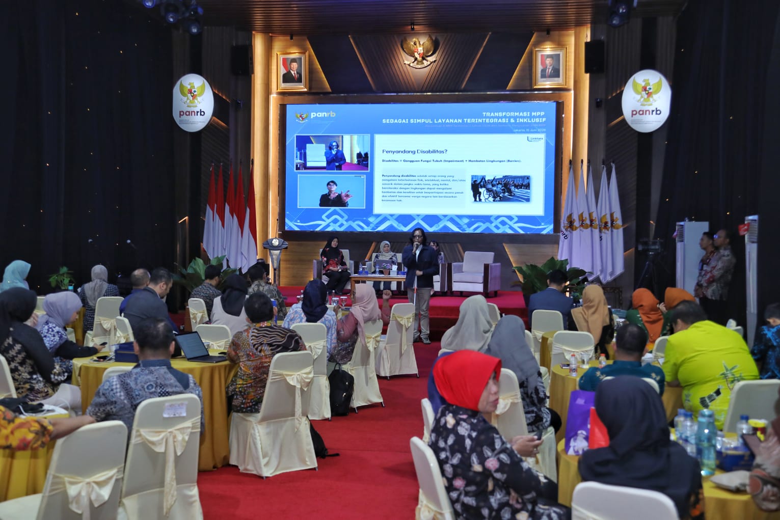 20260615 Seminar Penguatan Kompetensi SDM MPP 11