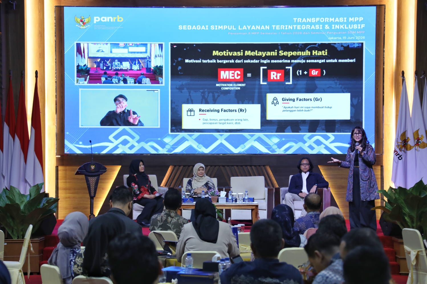 20260615 Seminar Penguatan Kompetensi SDM MPP 11