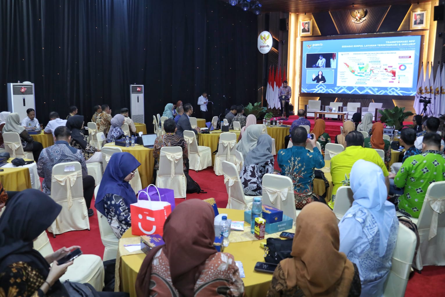 20260615 Seminar Penguatan Kompetensi SDM MPP 11