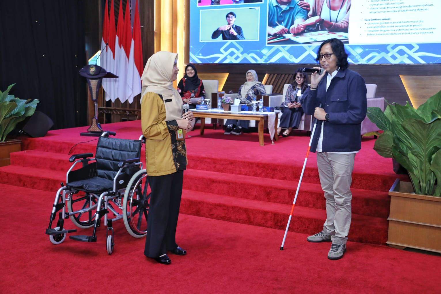 20260615 Seminar Penguatan Kompetensi SDM MPP 11