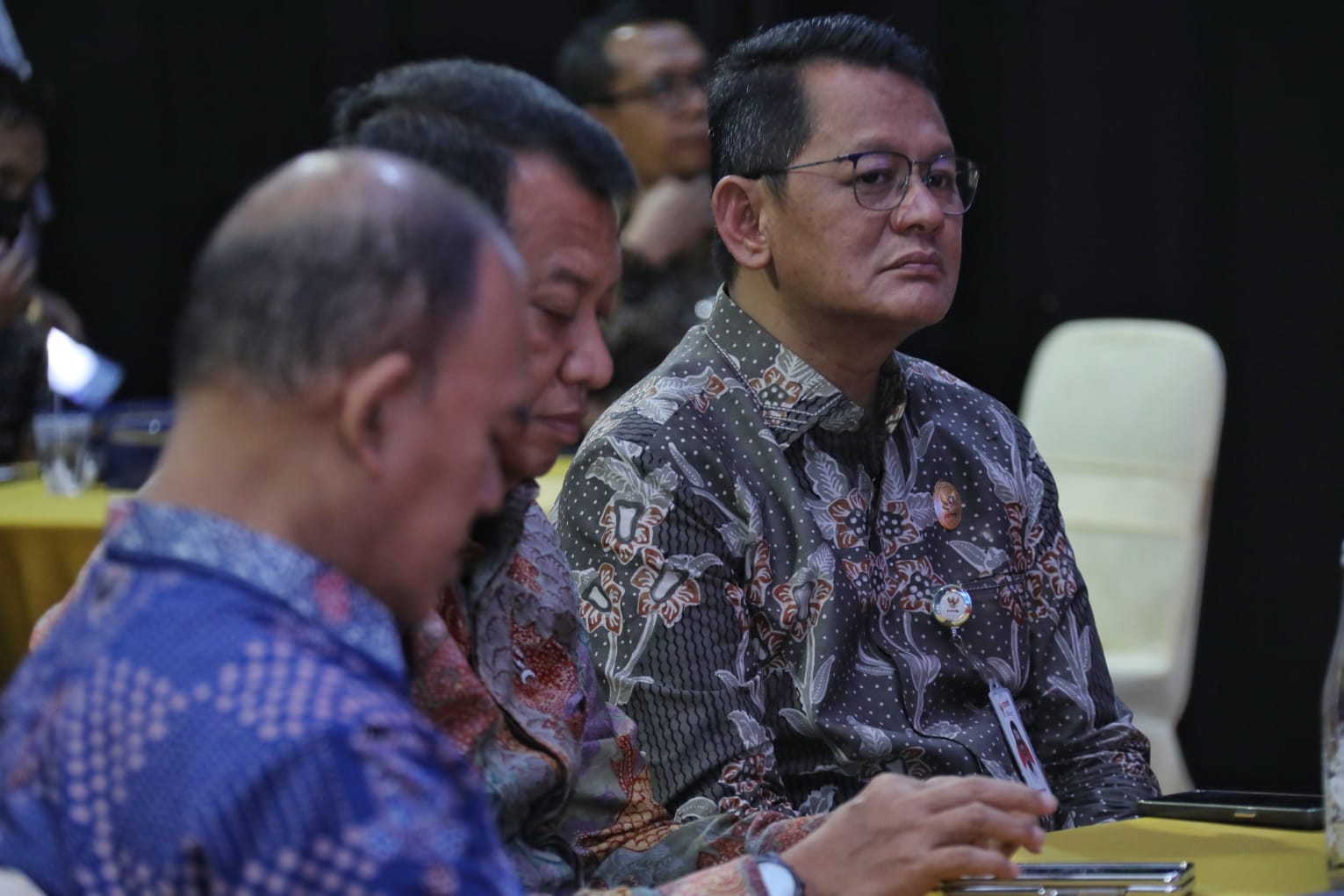20260615 Seminar Penguatan Kompetensi SDM MPP 11
