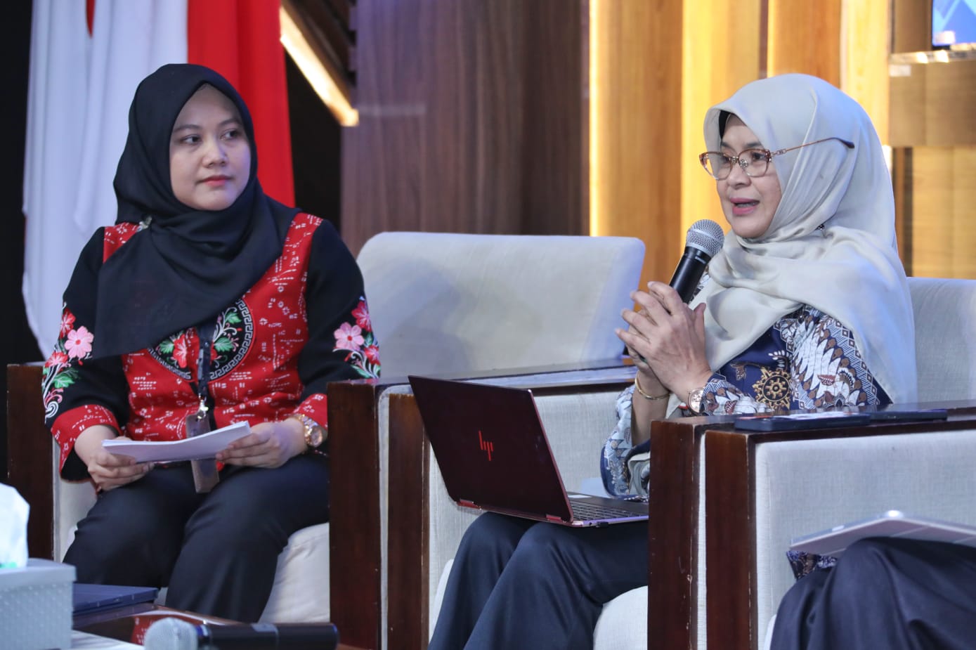 20260615 Seminar Penguatan Kompetensi SDM MPP 11