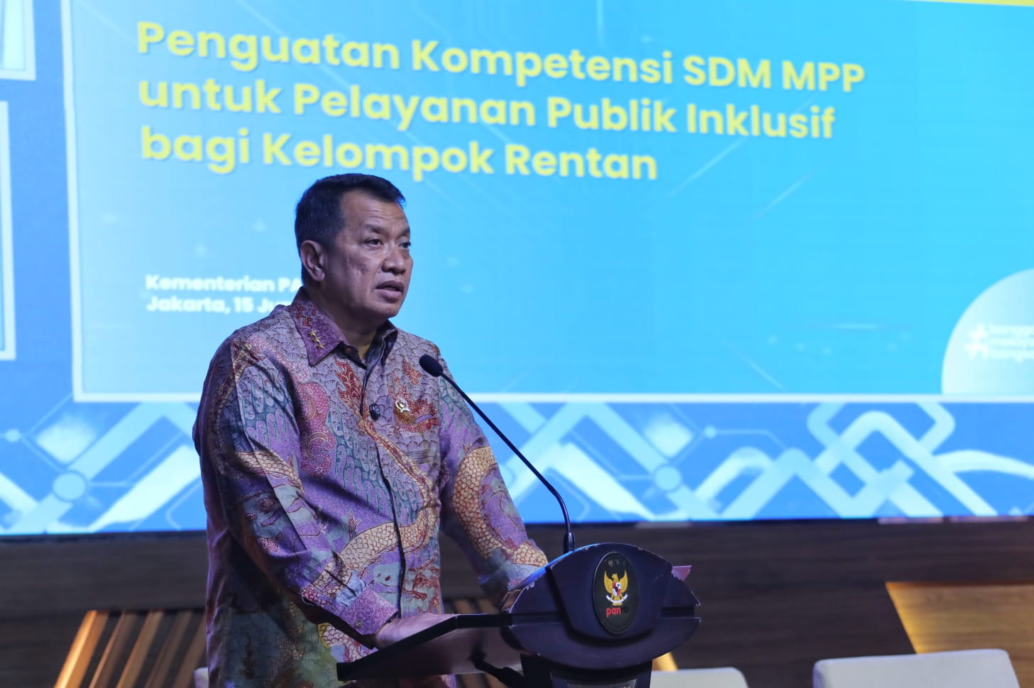 20260615 Seminar Penguatan Kompetensi SDM MPP 11