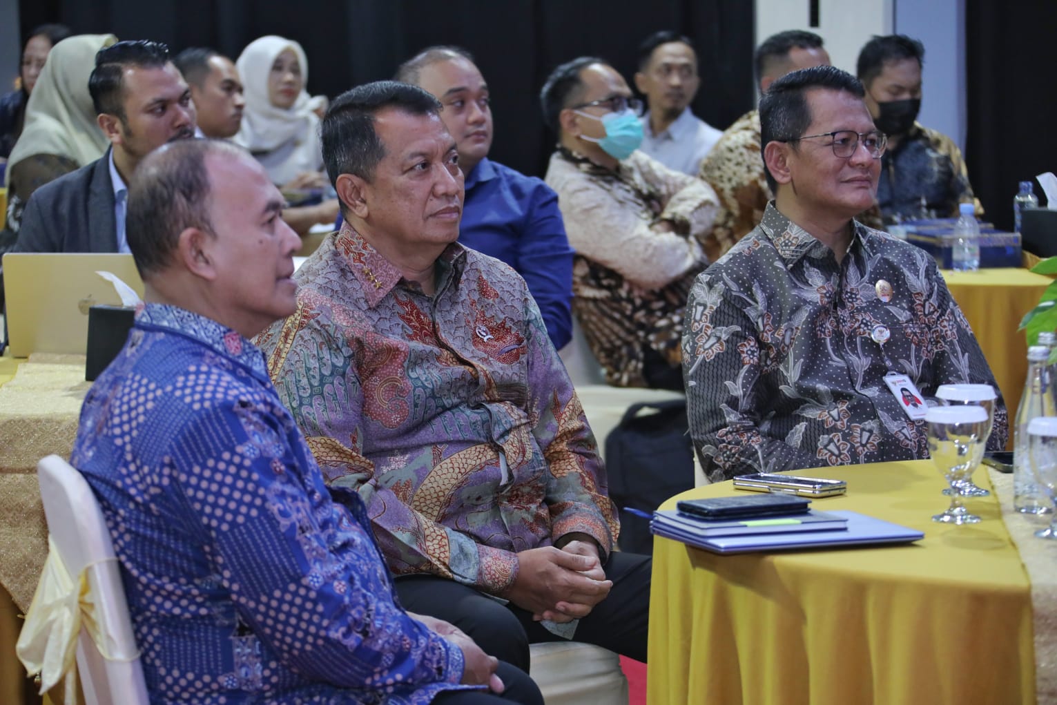 20260615 Seminar Penguatan Kompetensi SDM MPP 11
