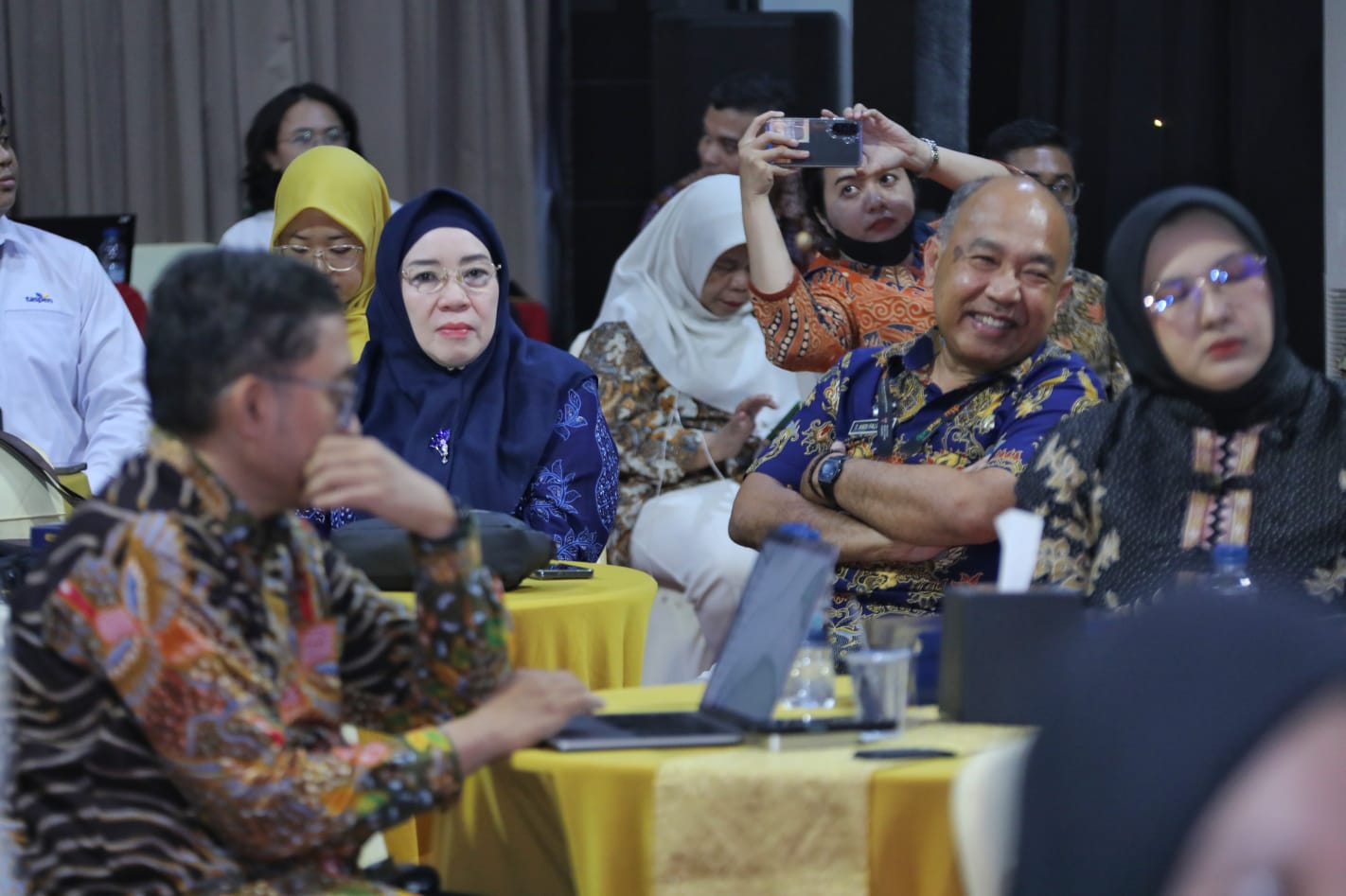 20260615 Seminar Penguatan Kompetensi SDM MPP 11
