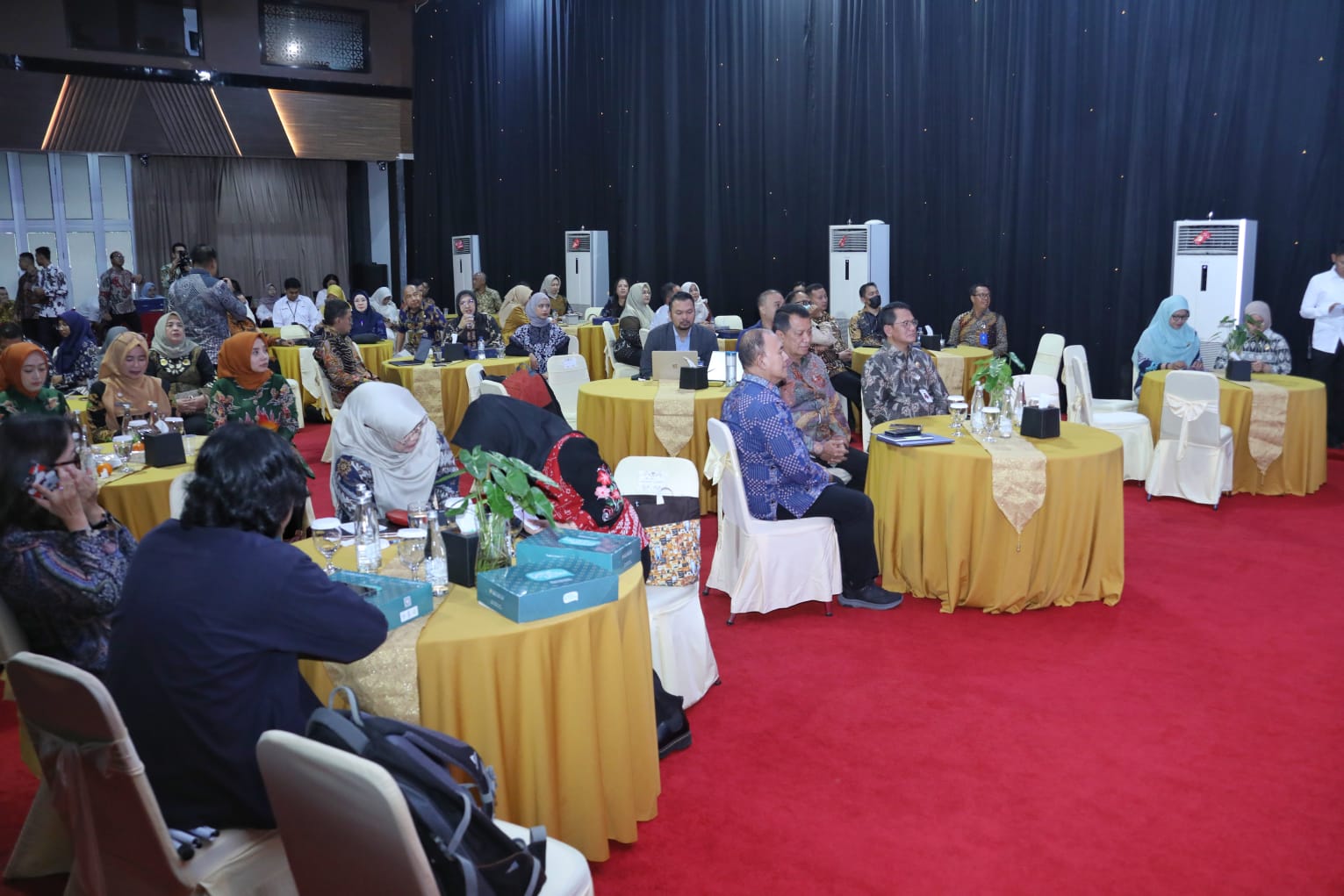 20260615 Seminar Penguatan Kompetensi SDM MPP 11