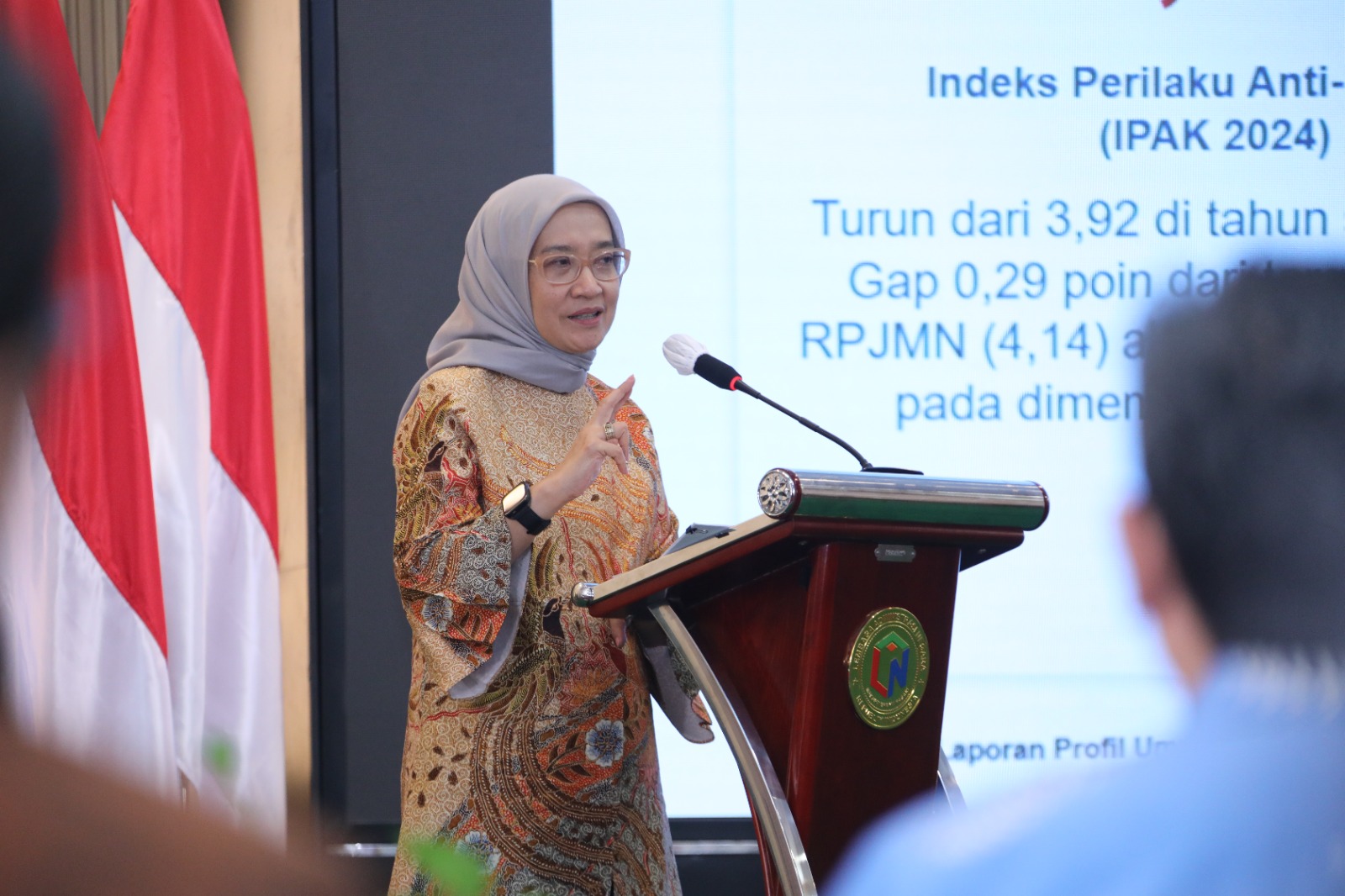20260617 Peluncuran Nasional Program E Learning ASN Berintegritas 17