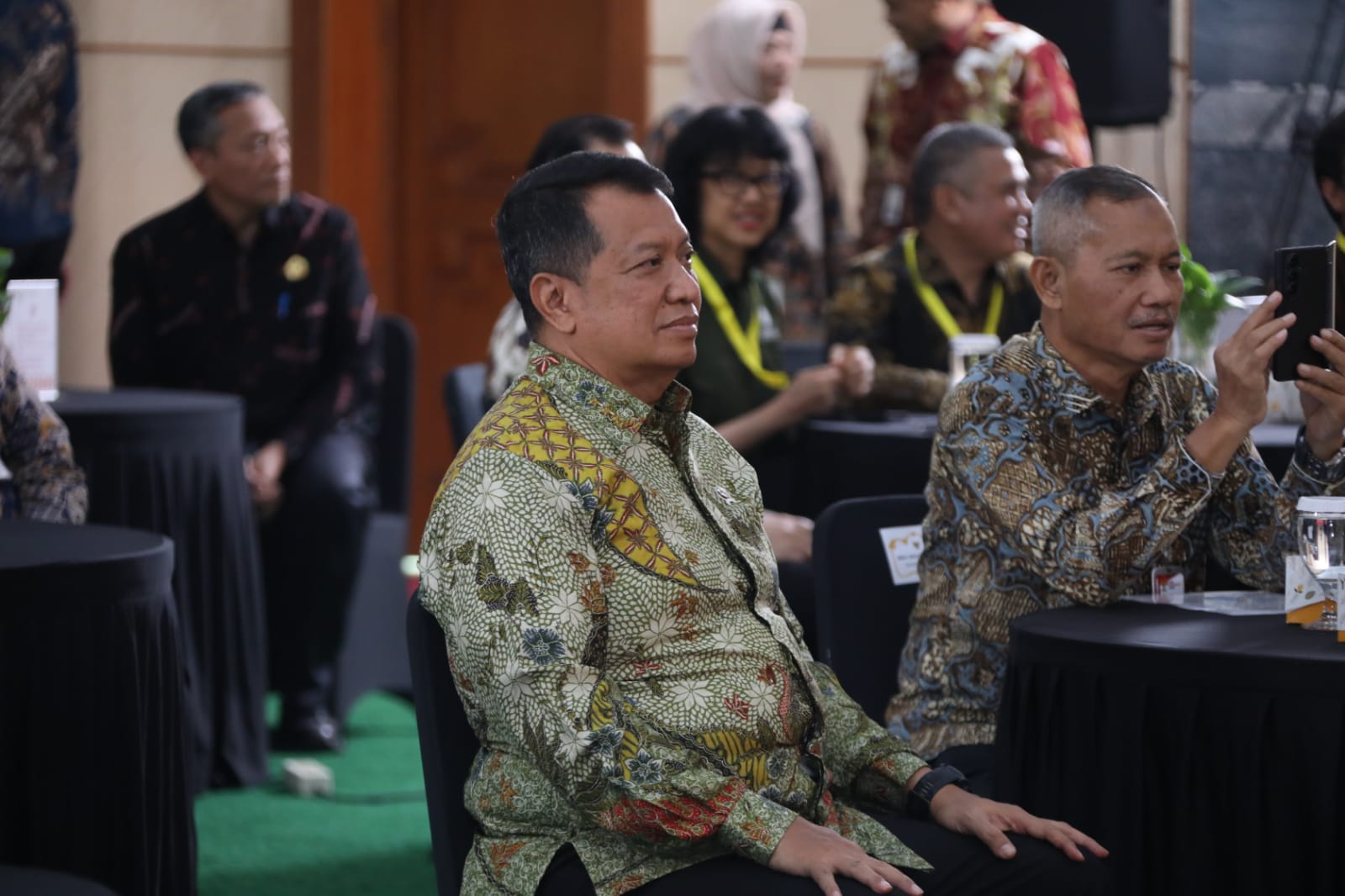 20260617 Peluncuran Nasional Program E Learning ASN Berintegritas 17