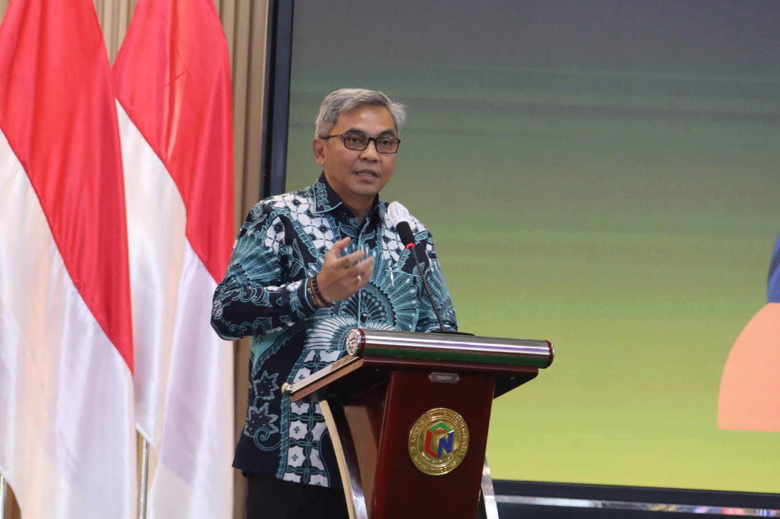 20260617 Peluncuran Nasional Program E Learning ASN Berintegritas 17
