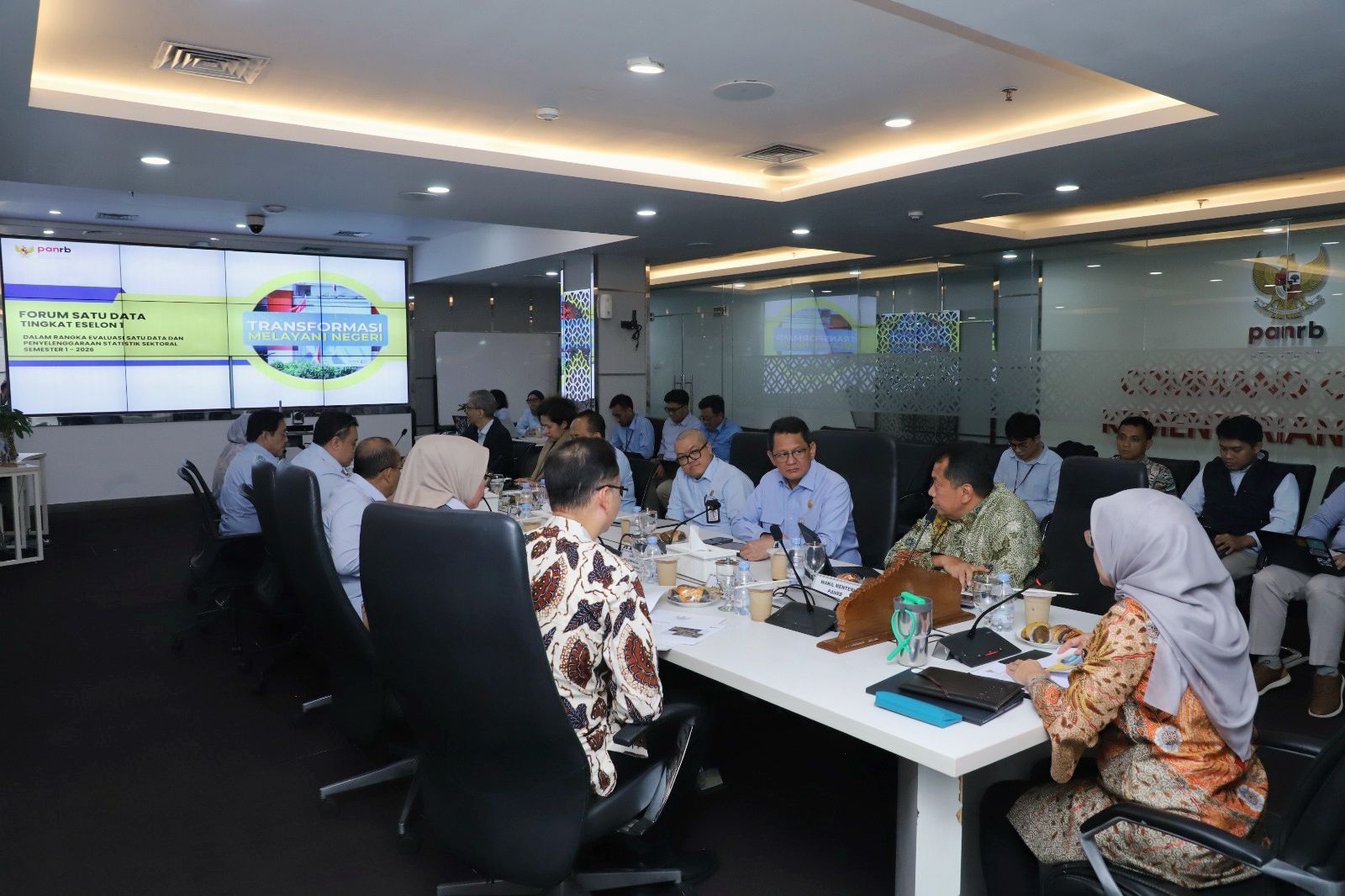 20260617 Rapat Satu Data Internal Kementerian PANRB 14