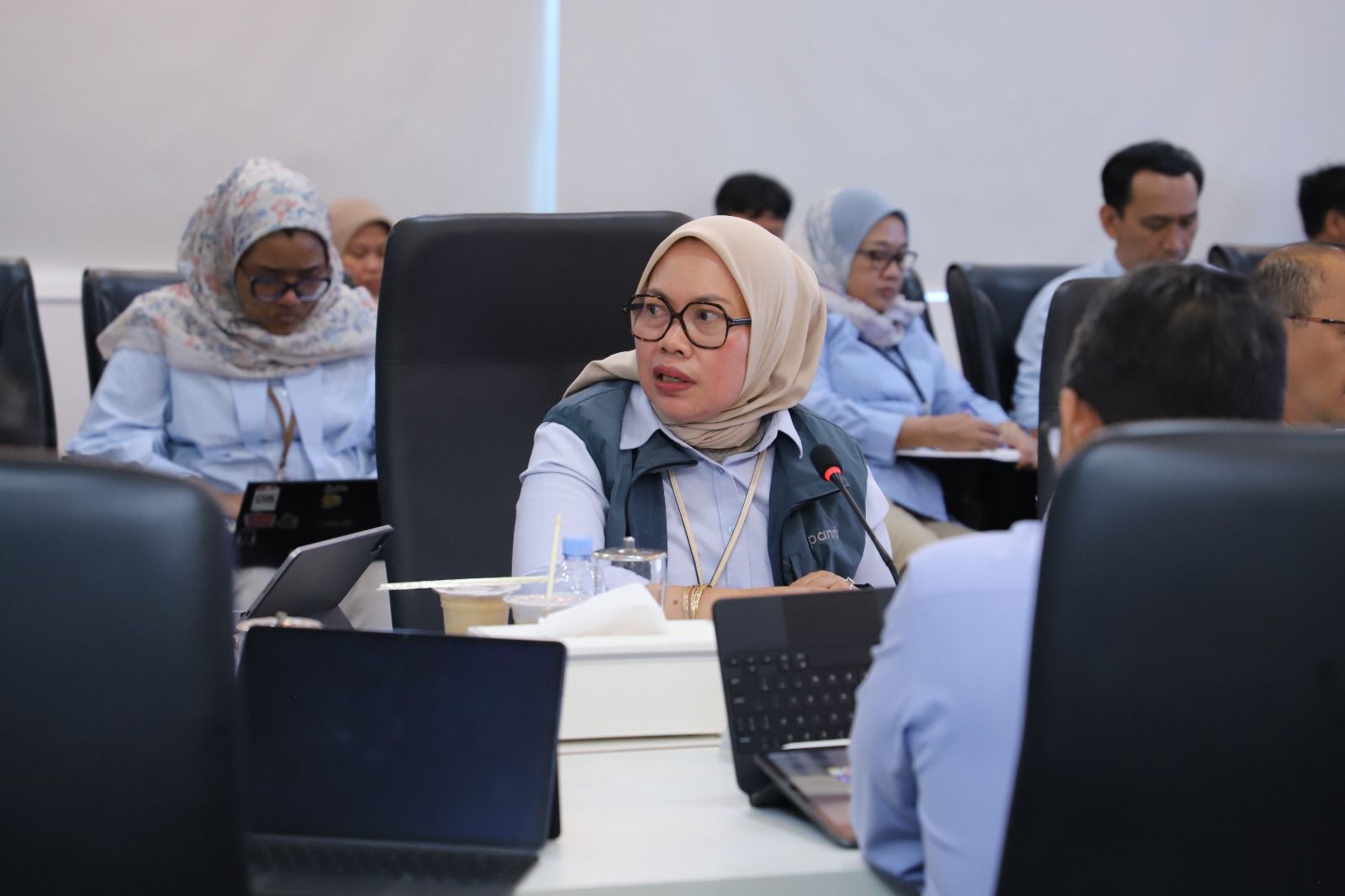 20260617 Rapat Satu Data Internal Kementerian PANRB 14