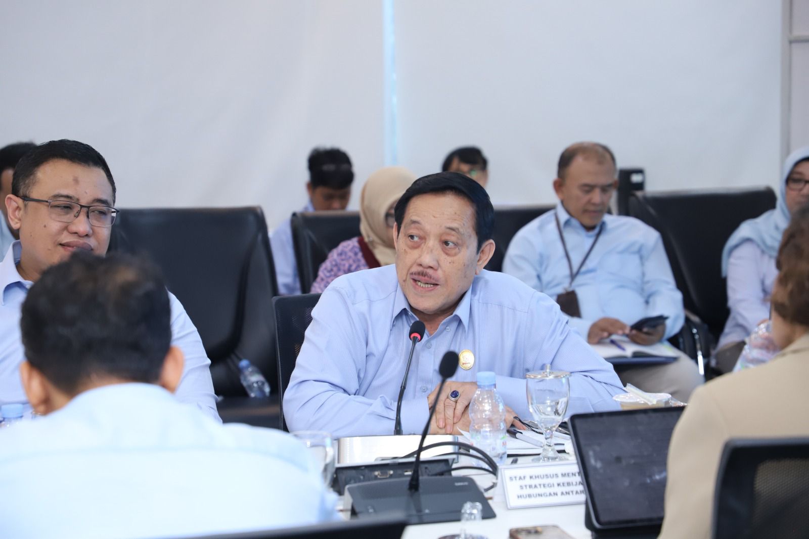 20260617 Rapat Satu Data Internal Kementerian PANRB 14