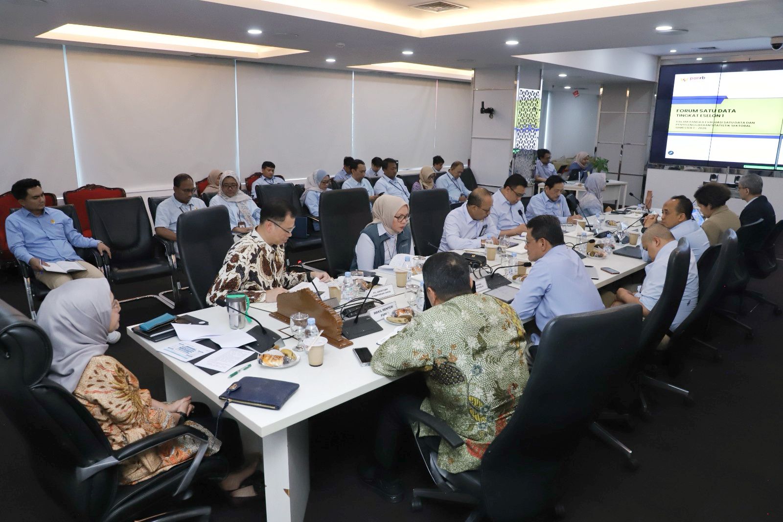 20260617 Rapat Satu Data Internal Kementerian PANRB 14