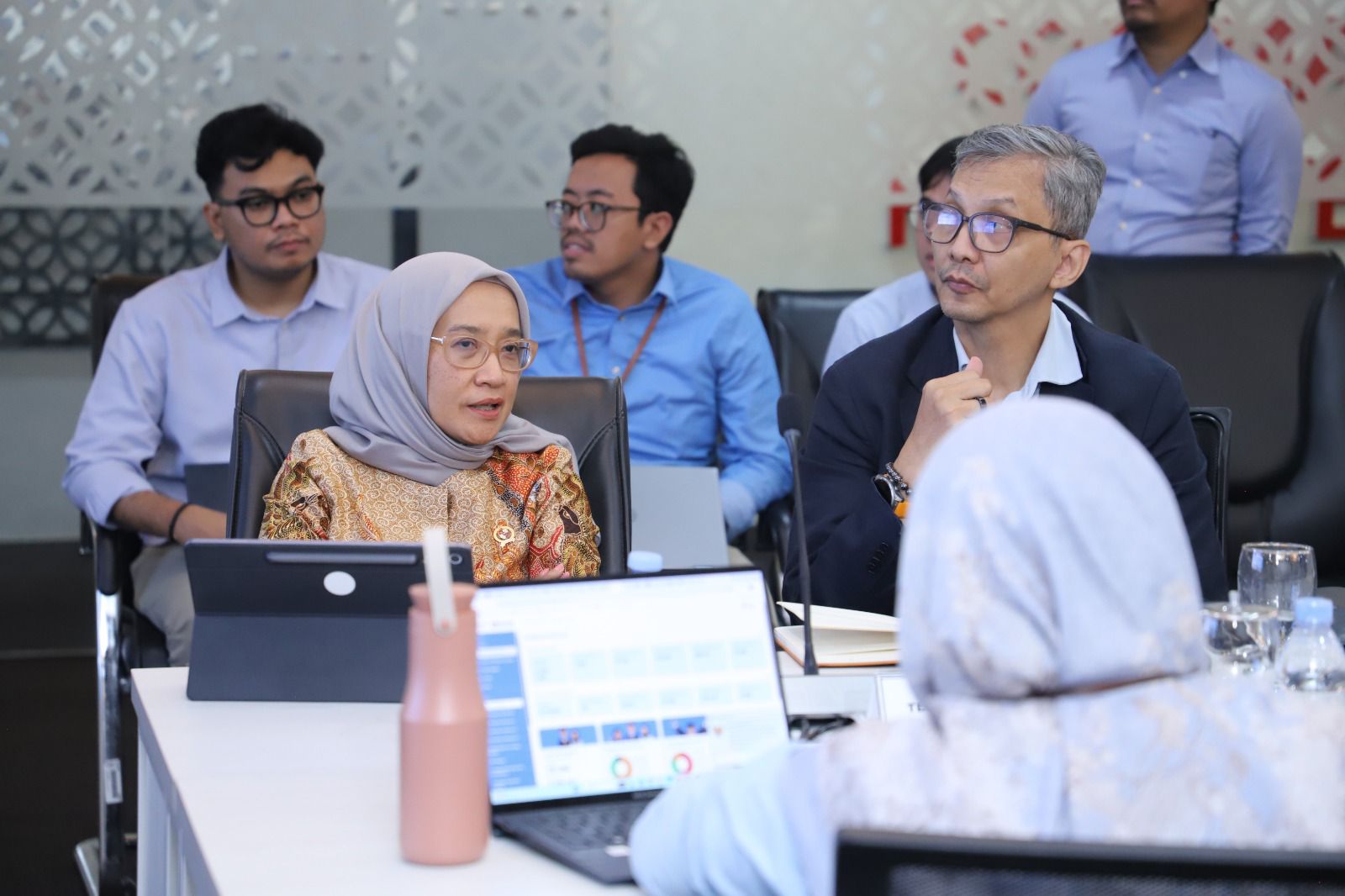 20260617 Rapat Satu Data Internal Kementerian PANRB 14