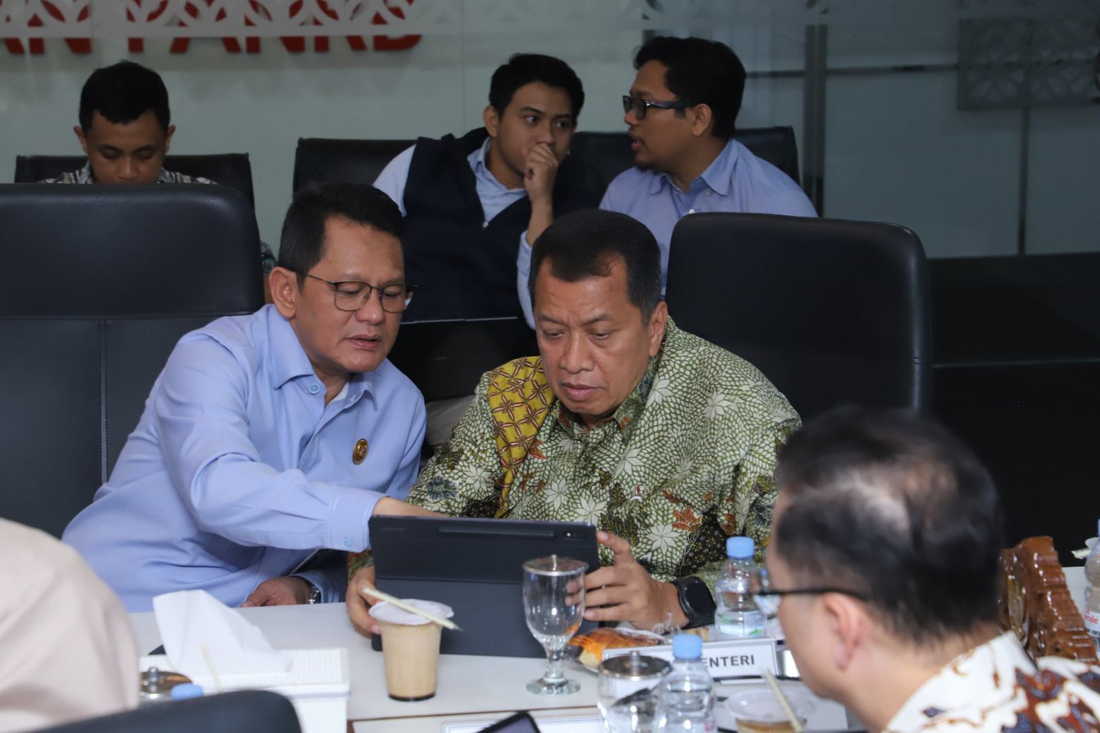 20260617 Rapat Satu Data Internal Kementerian PANRB 14