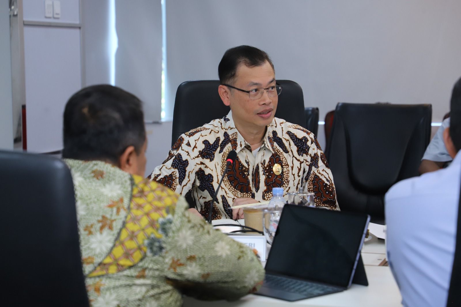 20260617 Rapat Satu Data Internal Kementerian PANRB 14