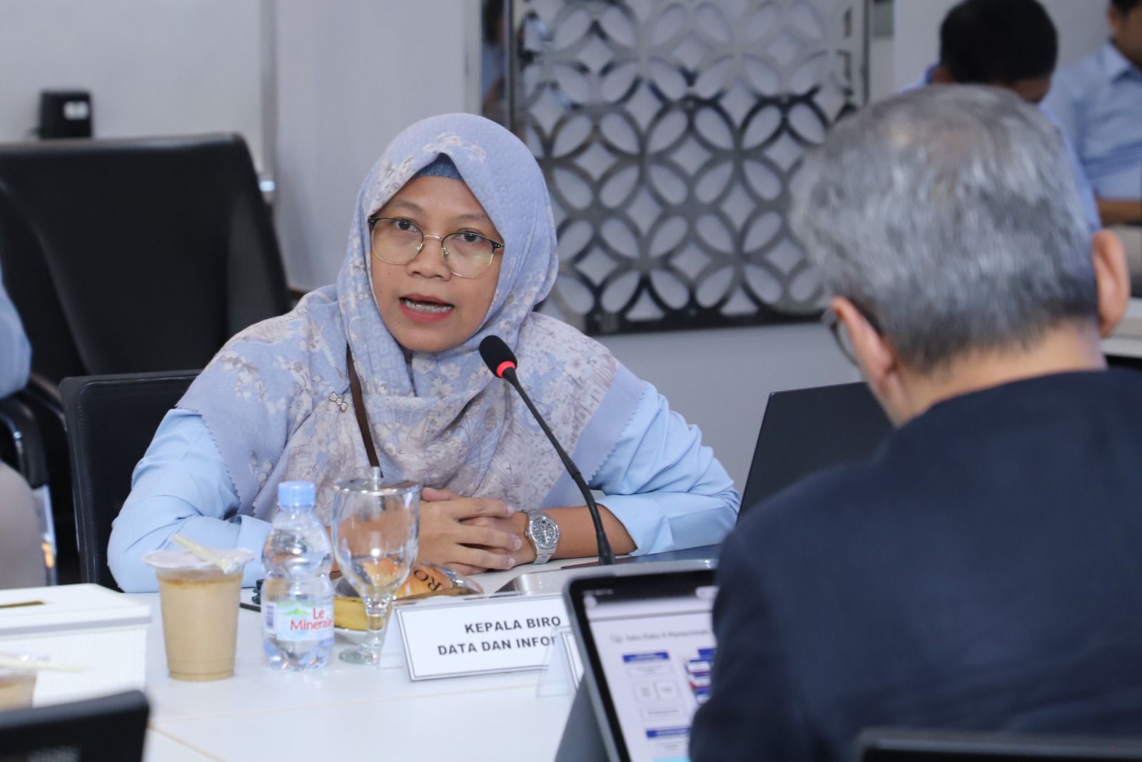 20260617 Rapat Satu Data Internal Kementerian PANRB 14