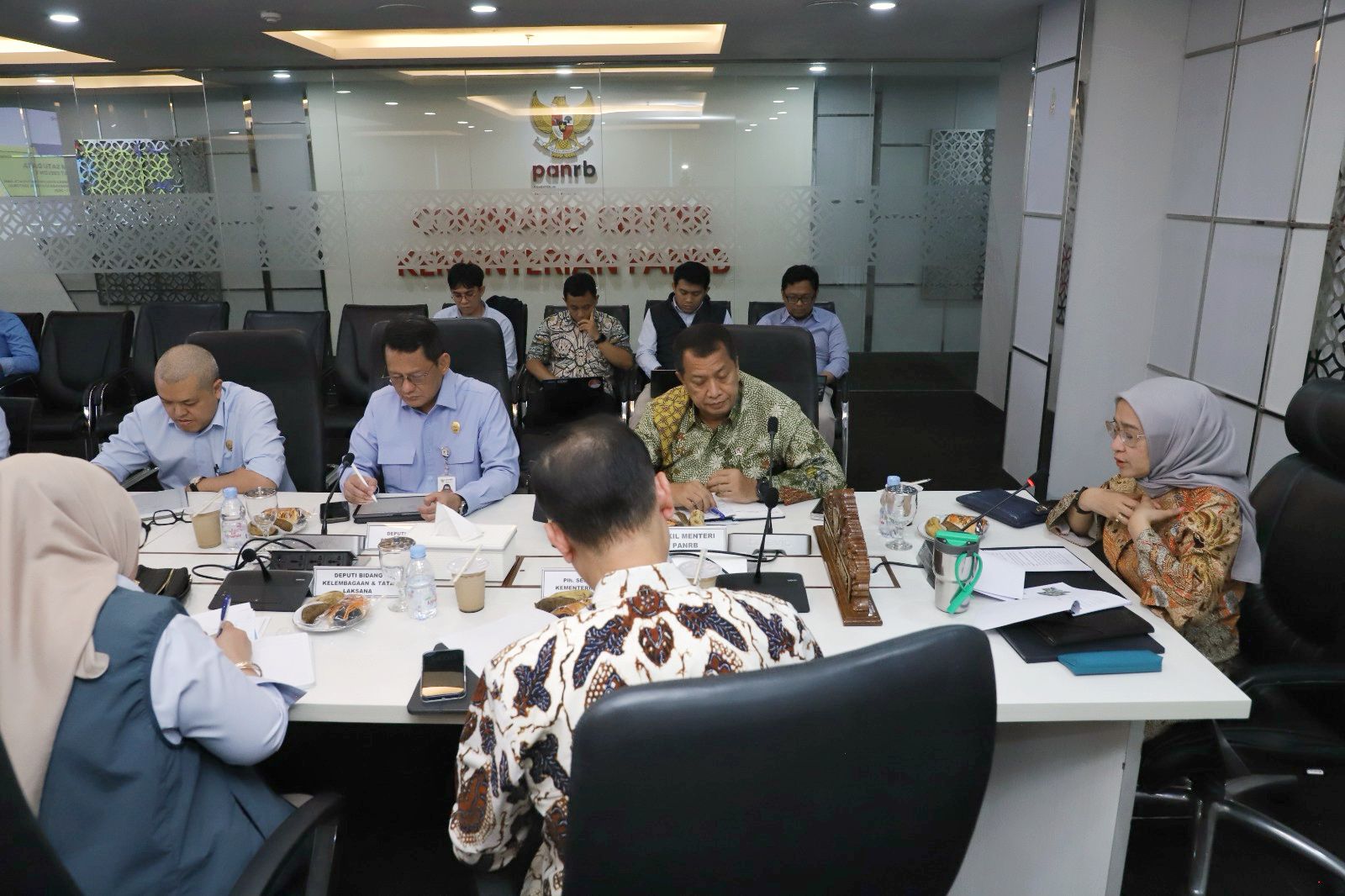 20260617 Rapat Satu Data Internal Kementerian PANRB 14