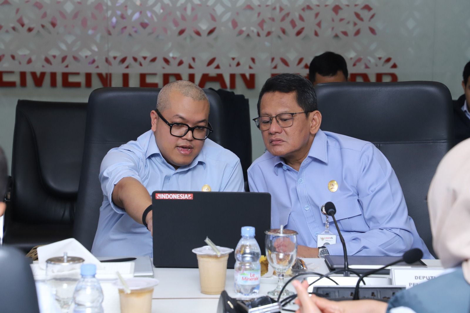 20260617 Rapat Satu Data Internal Kementerian PANRB 14