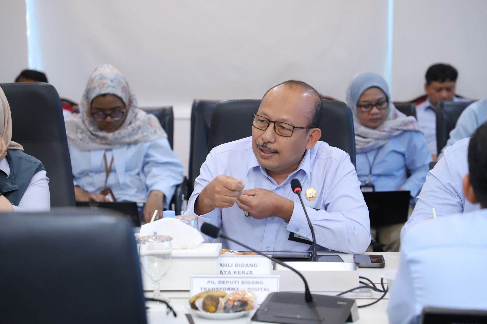 20260617 Rapat Satu Data Internal Kementerian PANRB 14