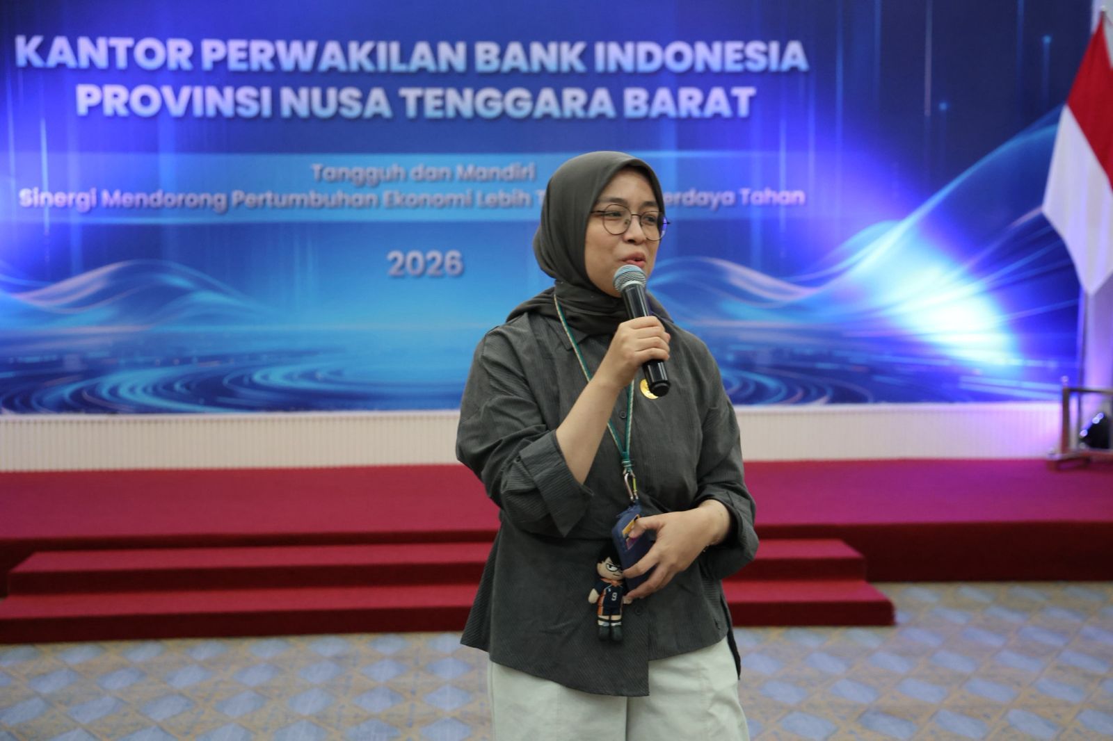 20260619 Audiensi Perluasan Piloting Digitalisasi Bantuan Sosial Pemerintah Kota Mataram 12