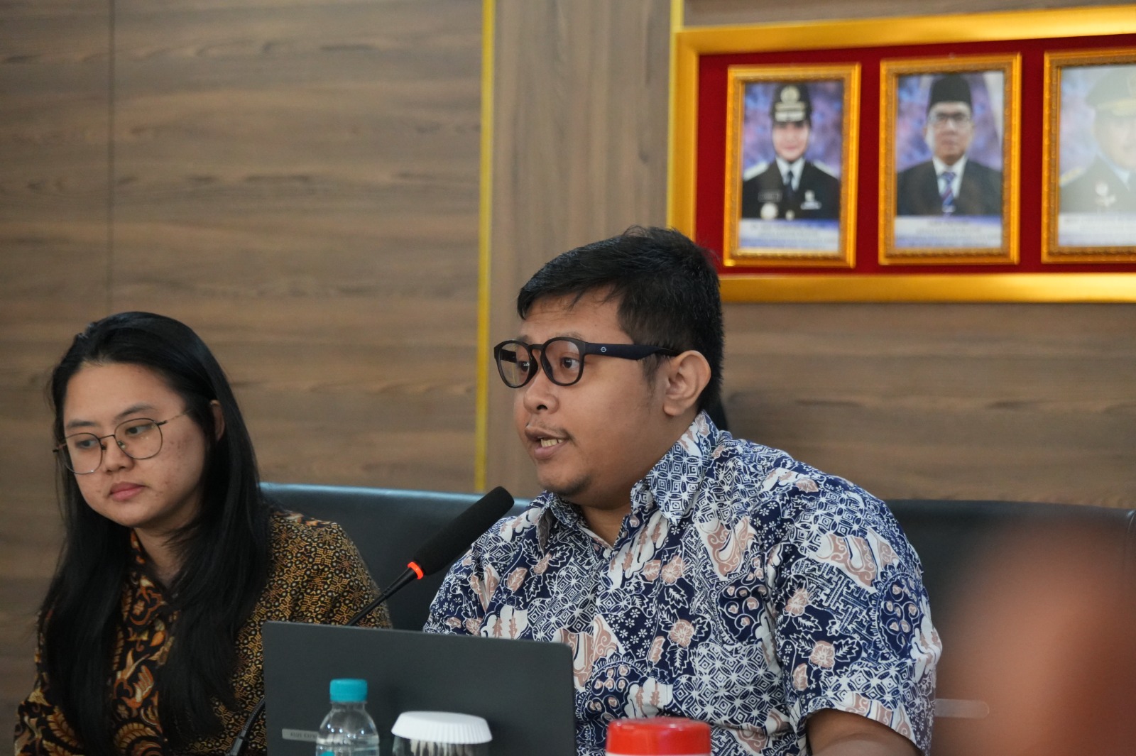 20260619 Monev ZI Kanwil Kemenkum Jawa Barat 1