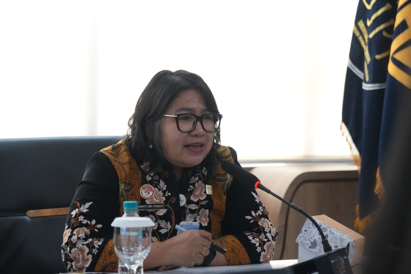 20260619 Monev ZI Kanwil Kemenkum Jawa Barat 1