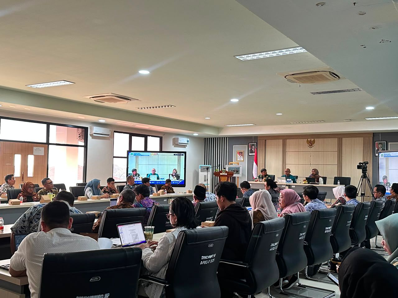 20260619 Pembinaan Pemerintah Digital Provinsi Banten 10