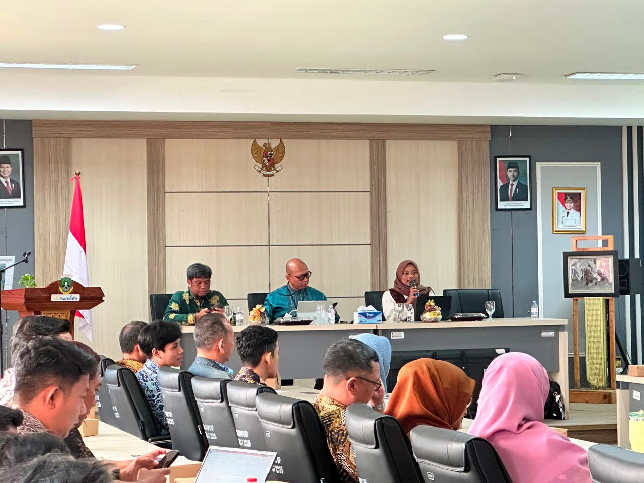 20260619 Pembinaan Pemerintah Digital Provinsi Banten 10