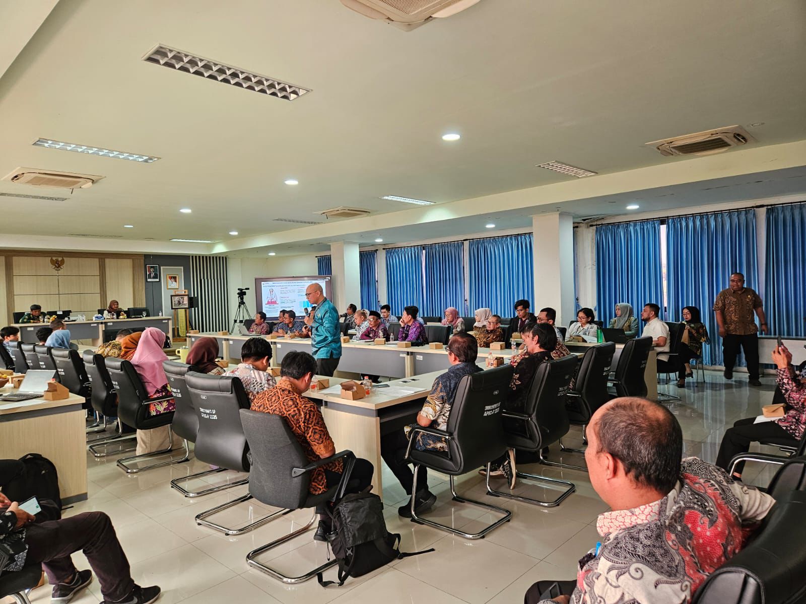 20260619 Pembinaan Pemerintah Digital Provinsi Banten 10