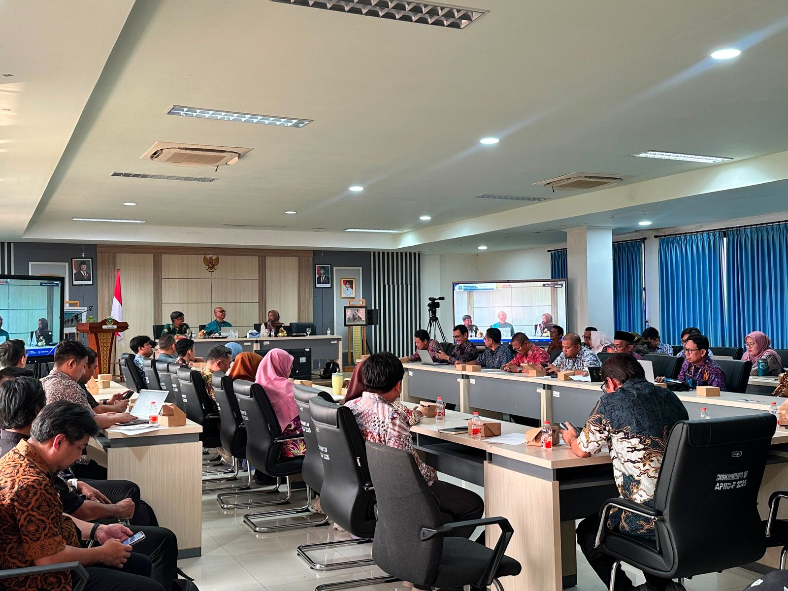 20260619 Pembinaan Pemerintah Digital Provinsi Banten 10
