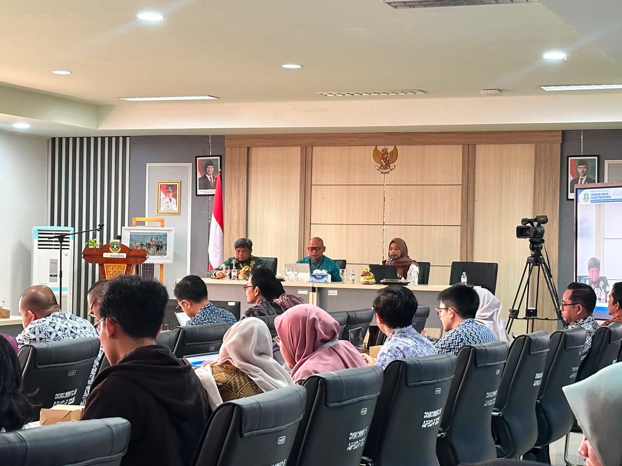 20260619 Pembinaan Pemerintah Digital Provinsi Banten 10
