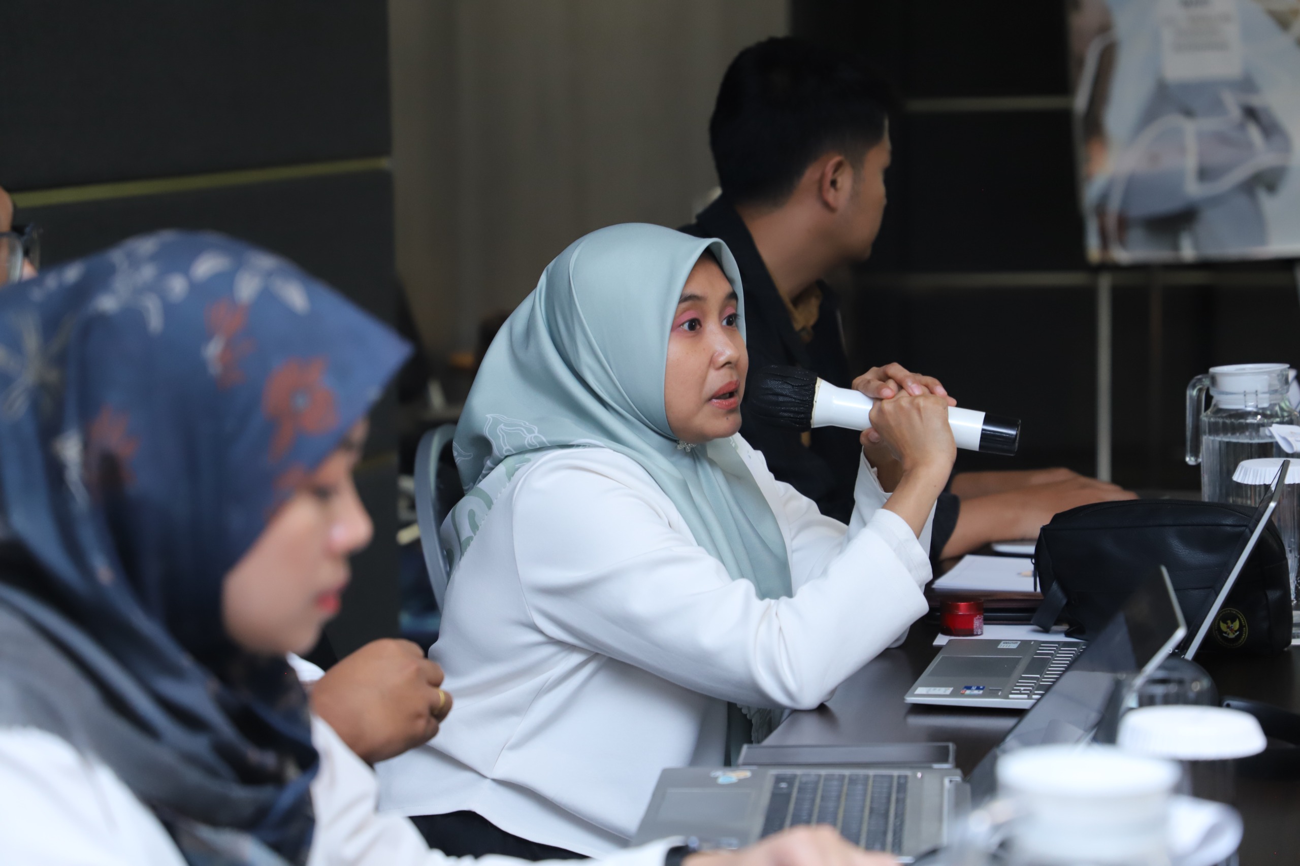 20260622 Rapat Harmonisasi RPerpres DBRBN 20262045 14