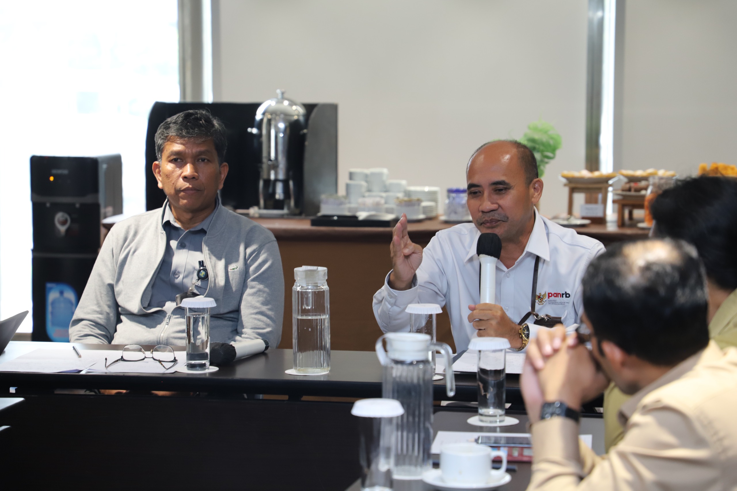20260622 Rapat Harmonisasi RPerpres DBRBN 20262045 14