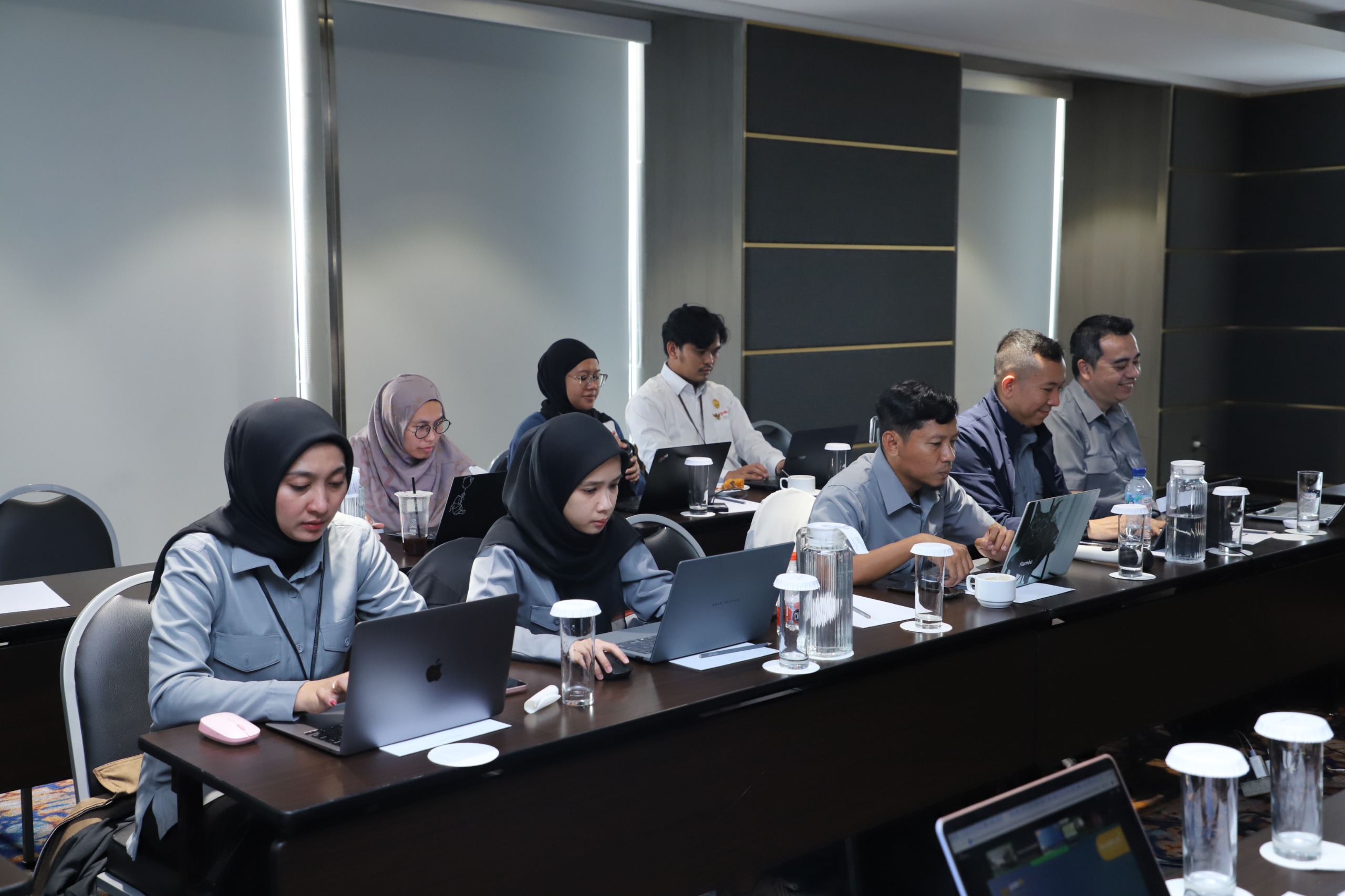 20260622 Rapat Harmonisasi RPerpres DBRBN 20262045 14