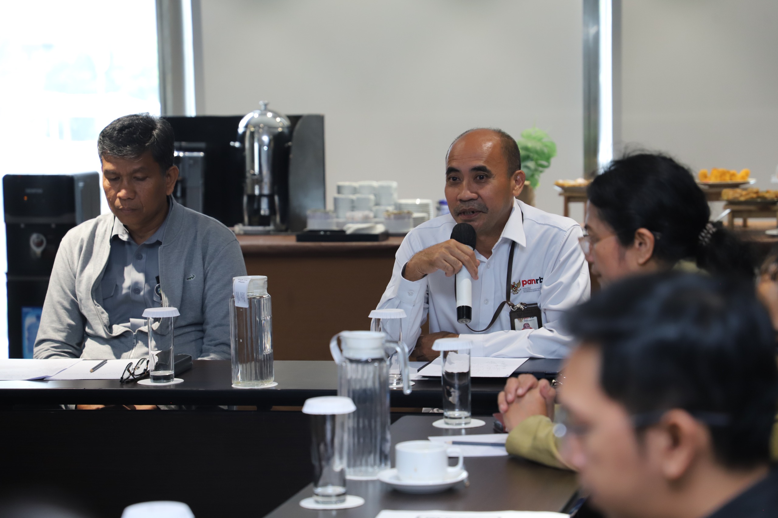 20260622 Rapat Harmonisasi RPerpres DBRBN 20262045 14