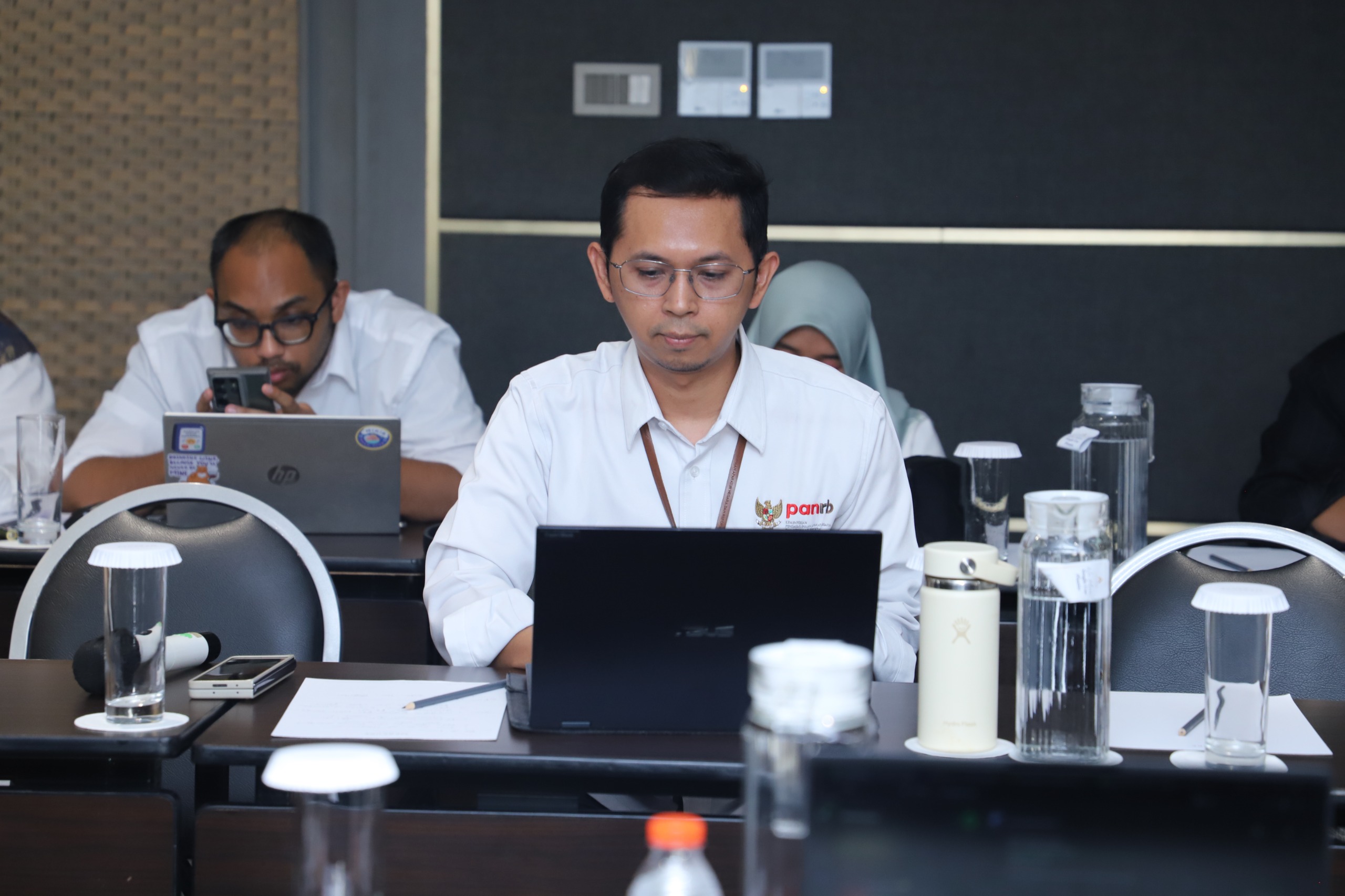 20260622 Rapat Harmonisasi RPerpres DBRBN 20262045 14