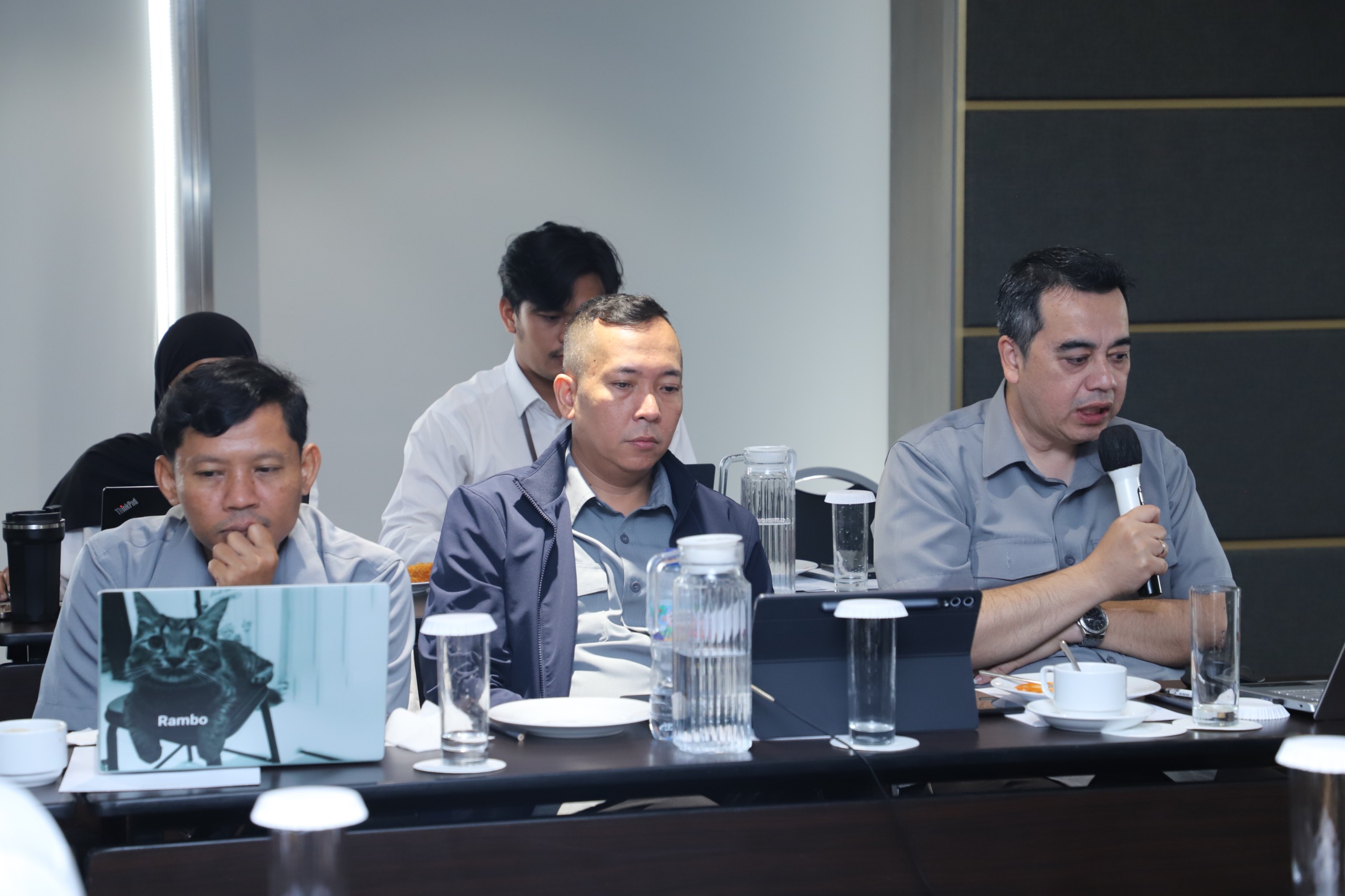 20260622 Rapat Harmonisasi RPerpres DBRBN 20262045 14