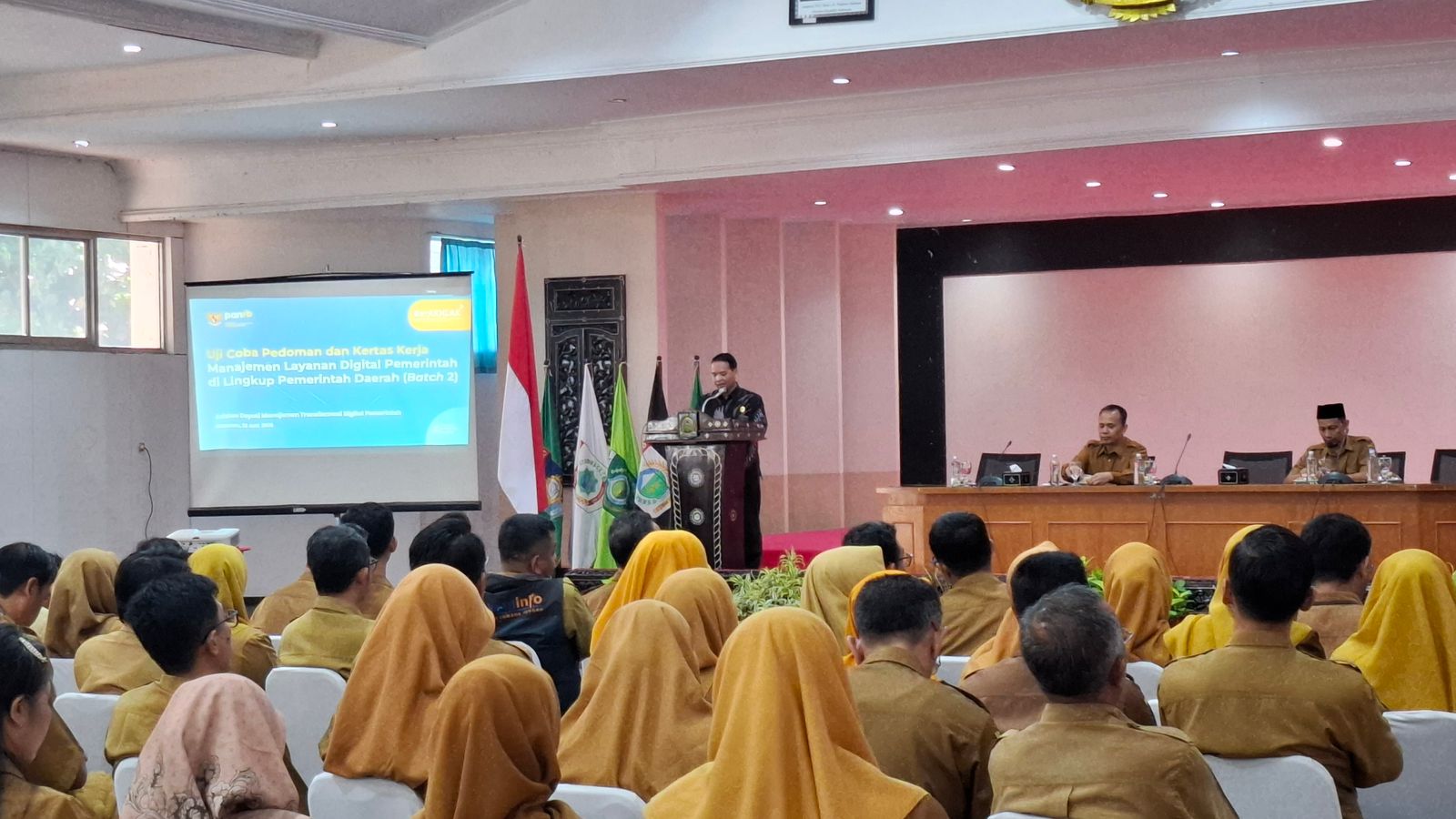 20260622 Uji Coba Manajemen Layanan Digital di Provinsi NTB 1