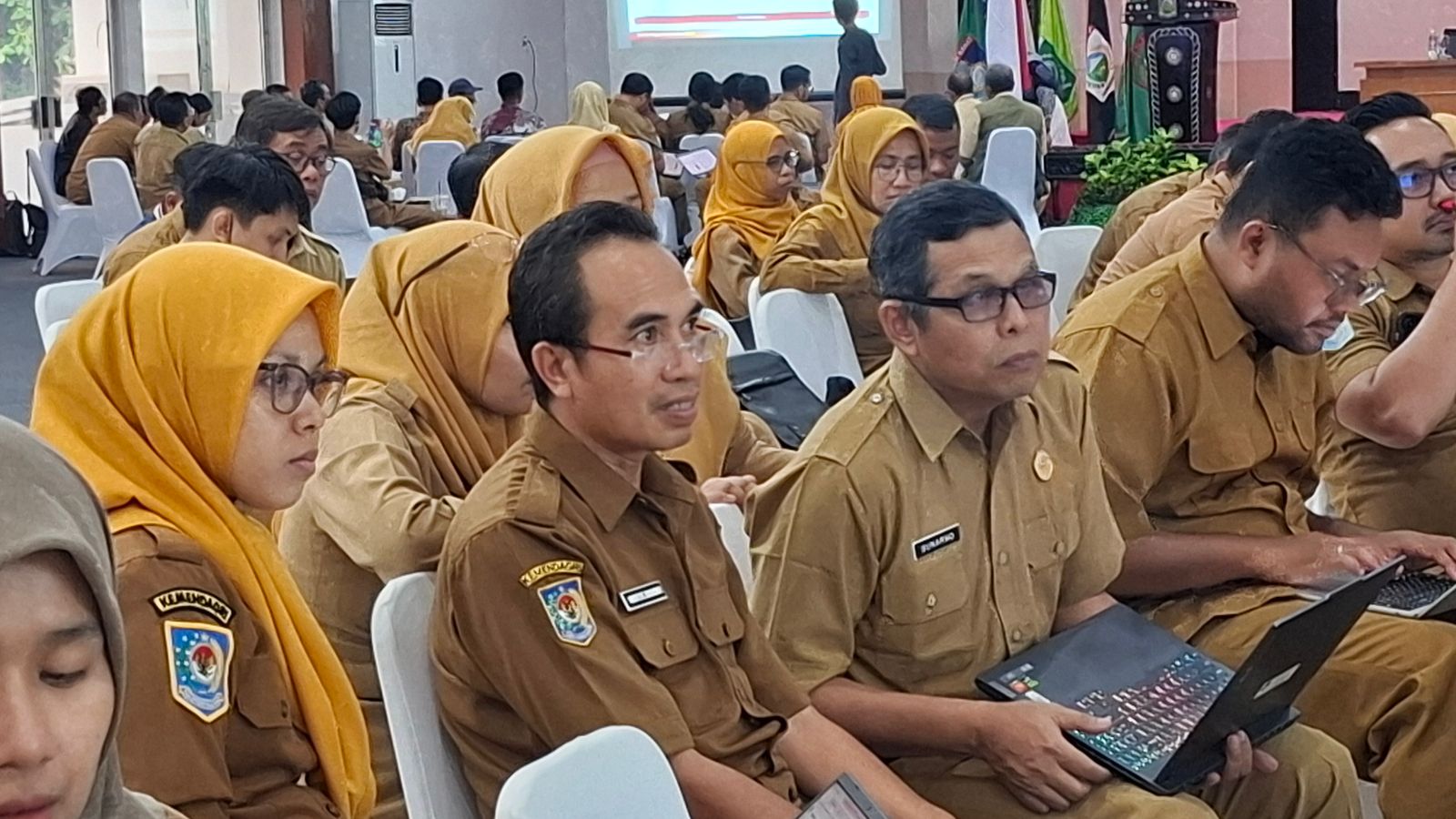 20260622 Uji Coba Manajemen Layanan Digital di Provinsi NTB 1